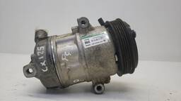 COMPRESSOR AR CRONOS ARGO PULSE MOBI STRADA 1.0 3CC 1.3 18/