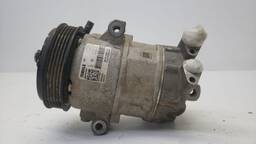 COMPRESSOR AR CRONOS ARGO PULSE MOBI STRADA 1.0 3CC 1.3 18/