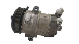 Compressor Ar Cronos Argo Pulse Mobi Strada 1.0 3cc 1.3 18/