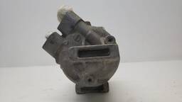 COMPRESSOR AR CRONOS ARGO PULSE MOBI STRADA 1.0 3CC 1.3 18/