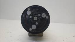 COMPRESSOR AR CRONOS ARGO PULSE MOBI STRADA 1.0 3CC 1.3 18/