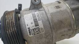 COMPRESSOR AR CRONOS ARGO PULSE MOBI STRADA 1.0 3CC 1.3 18/