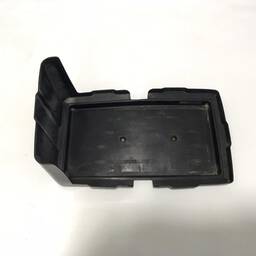 Suporte Caixa Bateria Honda Civic 2006/2011