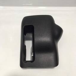 Moldura Coluna Direção Etios 13/20 45287-0D210