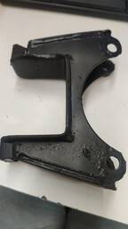 SUPORTE COXIM CAMBIO LINHA VW GOL SAVEIRO VOYAGE FOX