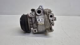 COMPRESSOR AR CONDICIONADO TRACKER 1.4 TURBO 2017 A 2019