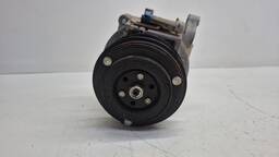 COMPRESSOR AR CONDICIONADO TRACKER 1.4 TURBO 2017 A 2019