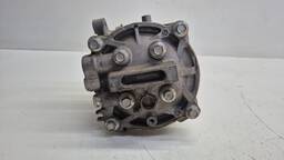 COMPRESSOR AR CONDICIONADO TRACKER 1.4 TURBO 2017 A 2019