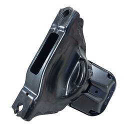 Coxim Motor Honda New Civic 1.8 G8 2006/11 Direito