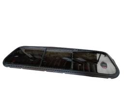 VIDRO VIGIA STRADA 2014 A 2024 C/ COMUNICAÇÃO