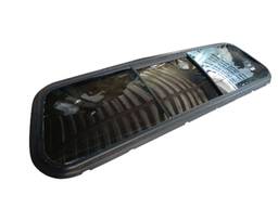 VIDRO VIGIA STRADA 2014 A 2024 C/ COMUNICAÇÃO