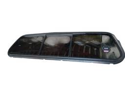 Vidro Vigia Strada 2014 a 2024 C/ Comunicação