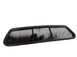 VIDRO VIGIA STRADA 2014 A 2024 C/ COMUNICAÇÃO