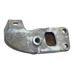 Suporte Do Coxim Motor Partner Berlingo 1.6 2006-2010