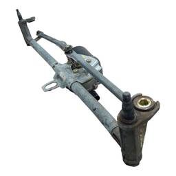 Galhada Limpador Parabrisa Bora Golf 1998/2013 Audi A3 00/06