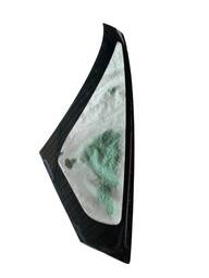 VIDRO ÓCULOS DIANTEIRO DIREITO C3 AIRCROSS 2013 A 2020