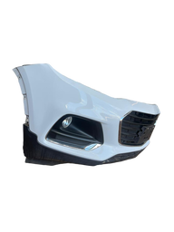 Para-choque Dianteira Chevrolet Tracker 2017/2019