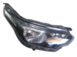 Farol Direito Strada 2020/ Sem Led