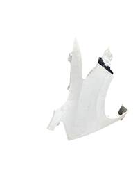 PARALAMA ESQUERDO FIT 2015 A 2021