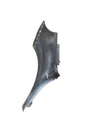 PARALAMA DIREITO JAC J3 2011 2012 A 2013