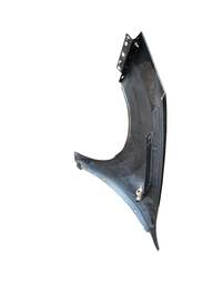 PARALAMA DIREITO JAC J3 2011 2012 A 2013