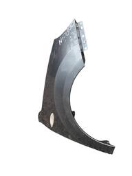 PARALAMA DIREITO JAC J3 2011 2012 A 2013