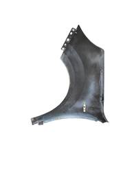 PARALAMA DIREITO JAC J3 2011 2012 A 2013