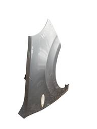 PARALAMA DIREITO JAC J3 2011 2012 A 2013