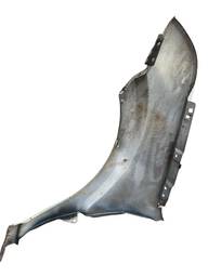 PARALAMA ESQUERDO WR-V 2018 A 2021