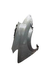 PARALAMA ESQUERDO WR-V 2018 A 2021