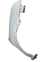 PARALAMA ESQUERDO ECOSPORT 2008 A 2012