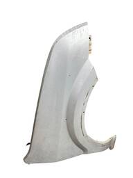 PARALAMA ESQUERDO ECOSPORT 2008 A 2012