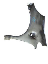 PARALAMA ESQUERDO FIT 2004 A 2008