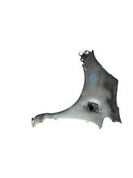 PARALAMA ESQUERDO FIT 2004 A 2008