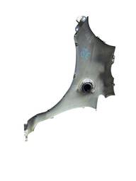 PARALAMA ESQUERDO FIT 2004 A 2008