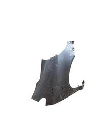 PARALAMA ESQUERDO FIT 2004 A 2008