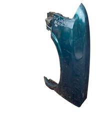 PARALAMA ESQUERDOS10 BLAZER 1995 A 2000