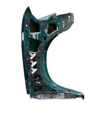 PARALAMA ESQUERDOS10 BLAZER 1995 A 2000