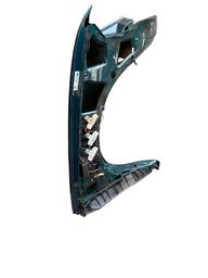 PARALAMA ESQUERDOS10 BLAZER 1995 A 2000