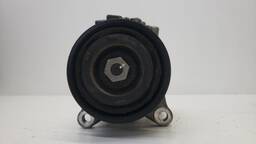 COMPRESSOR AR BMW 120 128 320 328 420 428 X1 X3 Z4 2.0 N20 