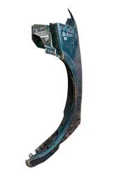 PARALAMA ESQUERDOS10 BLAZER 1995 A 2000