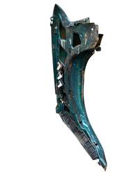 PARALAMA ESQUERDOS10 BLAZER 1995 A 2000