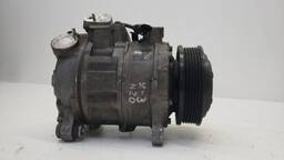 COMPRESSOR AR BMW 120 128 320 328 420 428 X1 X3 Z4 2.0 N20 