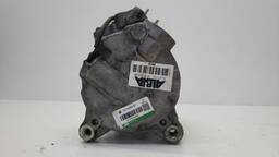 COMPRESSOR AR BMW 120 128 320 328 420 428 X1 X3 Z4 2.0 N20 