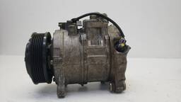 COMPRESSOR AR BMW 120 128 320 328 420 428 X1 X3 Z4 2.0 N20 