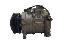 Compressor Ar Bmw 120 128 320 328 420 428 X1 X3 Z4 2.0 N20 