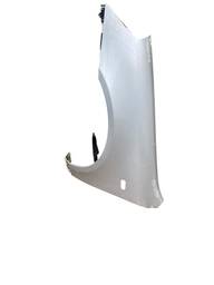 PARALAMA ESQUERDO MAGENTIS 2007 A 2010