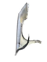 PARALAMA ESQUERDO MAGENTIS 2007 A 2010