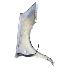 PARALAMA ESQUERDO MAGENTIS 2007 A 2010