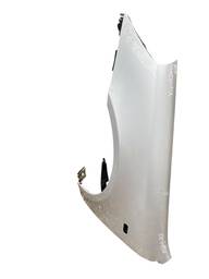 PARALAMA ESQUERDO MAGENTIS 2007 A 2010